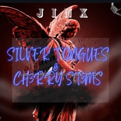 Poetry in Motion (Potions freestyle)