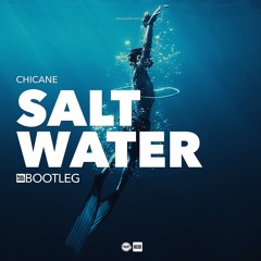 Saltwater (Paul Losev Bootleg)