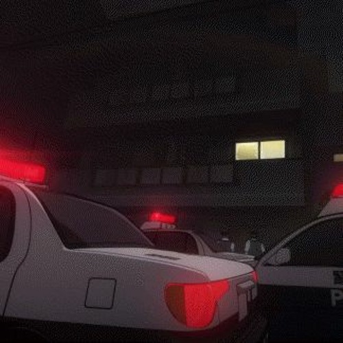 я тону в этой саге slowed