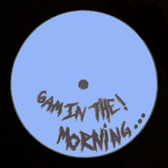 6 In the Morning (Majestic Remix) [feat. Nate Dogg]