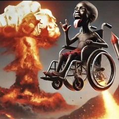 하이 테크놀로지