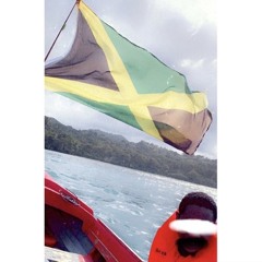 Masicka - System FAST (Vybz Kartel & Tommy Lee Sparta Diss)