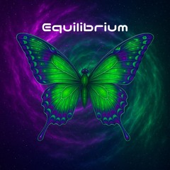 Equilibrium Frequency