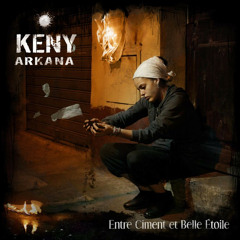 Keny Arkana - Entre les lignes : clouées au sol