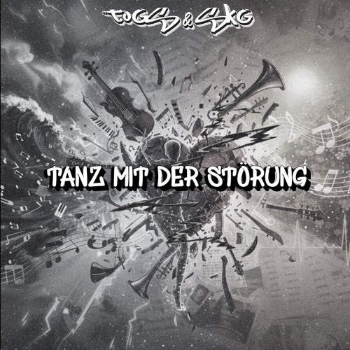 ToGs&SkG - Tanz mit der Störung