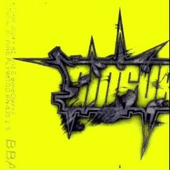 Hartless Boii-Ca$h flow(J Shoddy & Slxmeboy Laz)