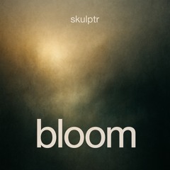 bloom