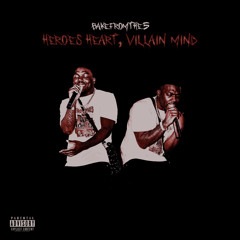 Family Matters Remix