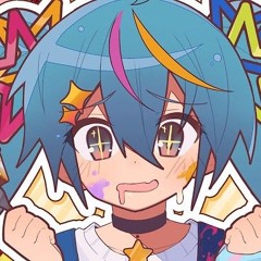 LOVELY♥CAVITY / SAWTOWNE ft. Hatsune Miku