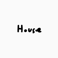 House Attila