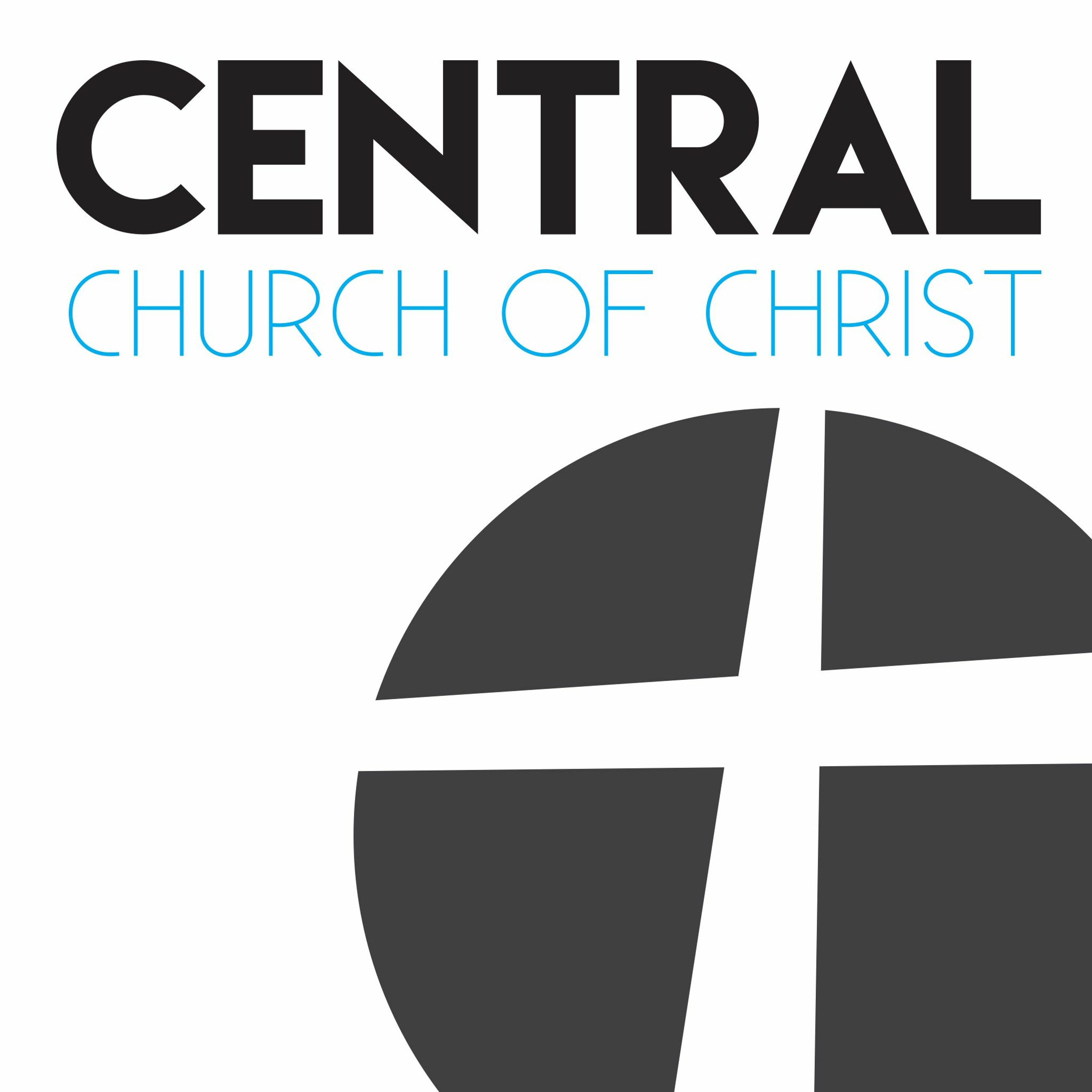 Amarillo Central