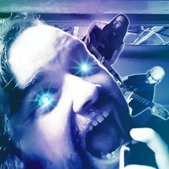 Dance of the Wicked Mangled Radio Mix