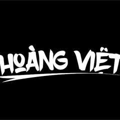 Nonstop Hảo Hảo Vol 2 - Hoàngg Việt Mix 2022