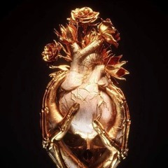 Marrento bem Cheiroso (proddjvtaguilar) guia