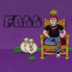 FALL - FRESH PRINCE