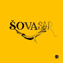 Edavārdi - Šovasar