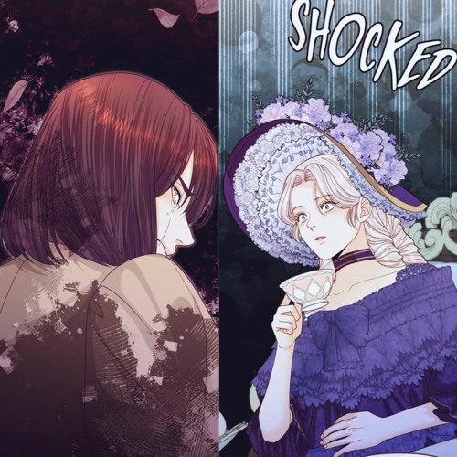 RASHTA VERSUS EVALIE - The Remarried Empress RECAP