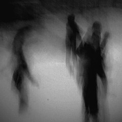 Demons+Shadows ft. Jaakuna666 (prod MAJZKLUANI) [Explicit]