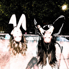 DAY8DAY feat. bennihanna