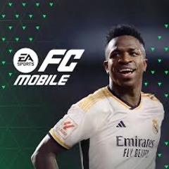 All fifa mobile soundtracks from 2017-2024