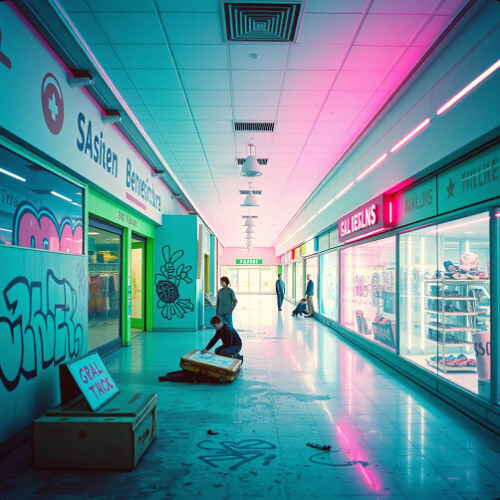 Discount Days in Dentrovay's