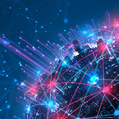 "AI World Models: Producing Technological Prophets?" - Adam J. West