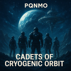 Cadets of the Cryogenic Orbit
