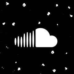FREE DOWNLOAD