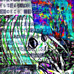 secrets don't come easy