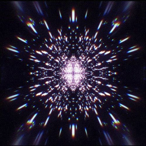 Groovy Music R&B/Rap - Collab with me