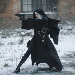 //SLIDE REGARDLESS// #NKL LYRICS IN DESCRIPTION (Prod. T33M)