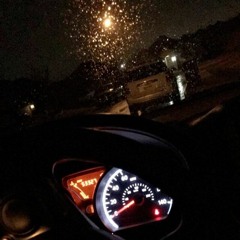 Parked Car Conversations [prod. VITALS]