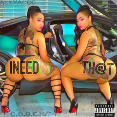 I NeedThat