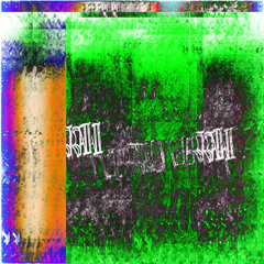 itch freestyle (prod. yajar)