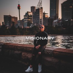 YBT - Visionary