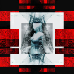 W1GOSS - WOXER