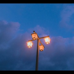 Best Friend Forever (Cherrybelle Cover)