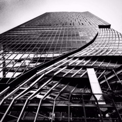 ドラムサウンド１８