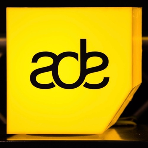 ADE SpecialMix by Dante T.
