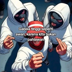 DJ RIFQI RAMBE 17 JULI 2025 VVIP PRIA TAMPAN!!!