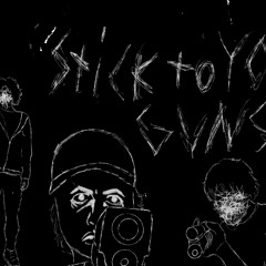 made her panic *prod mercenarychild