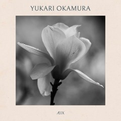 ÆIX - Yukari Okamura