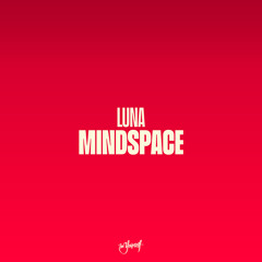 Mindspace (Radio Edit)