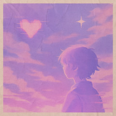whispers
