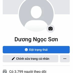 ƯỚC HẸN TRĂM NĂM  WRC REMIX