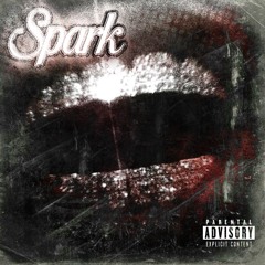 「 SPARK」