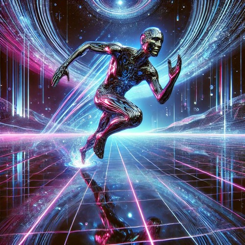 REBØRN - LOOPRUNNER