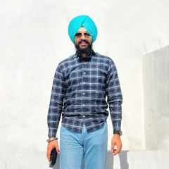 BIRBAL - SIDHUMOOSEWALA AI ,JANG DHILLON, TIGER