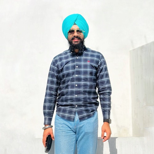 BIRBAL - SIDHUMOOSEWALA AI ,JANG DHILLON, TIGER