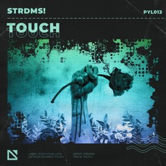 STRDMS! - Touch
